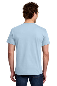 3000-Gildan-Light-Cotton-Tee