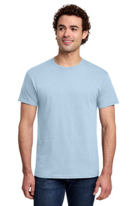 3000-Gildan-Light-Cotton-Tee