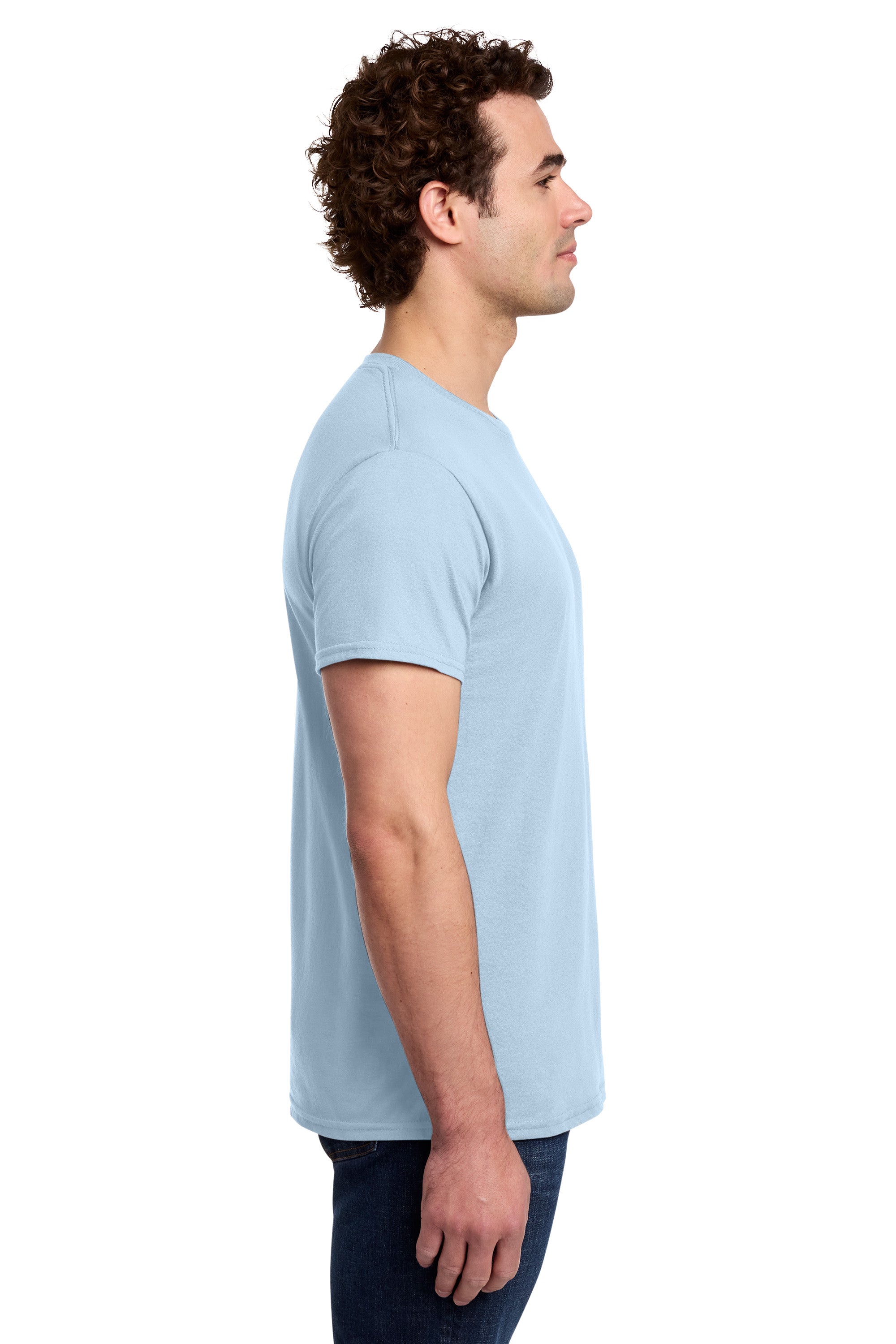 3000-Gildan-Light-Cotton-Tee