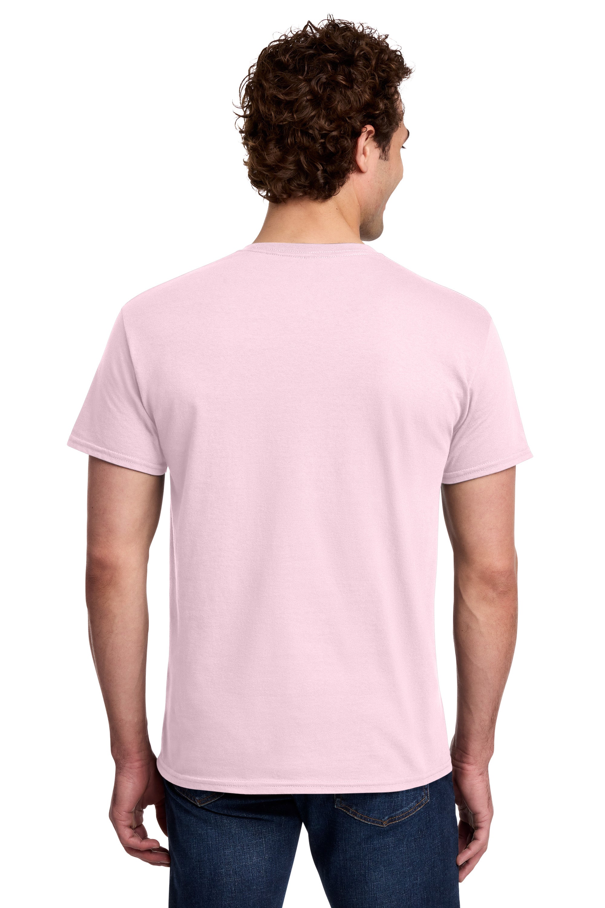 3000-Gildan-Light-Cotton-Tee