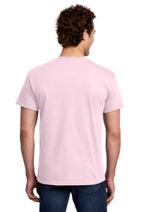 3000-Gildan-Light-Cotton-Tee