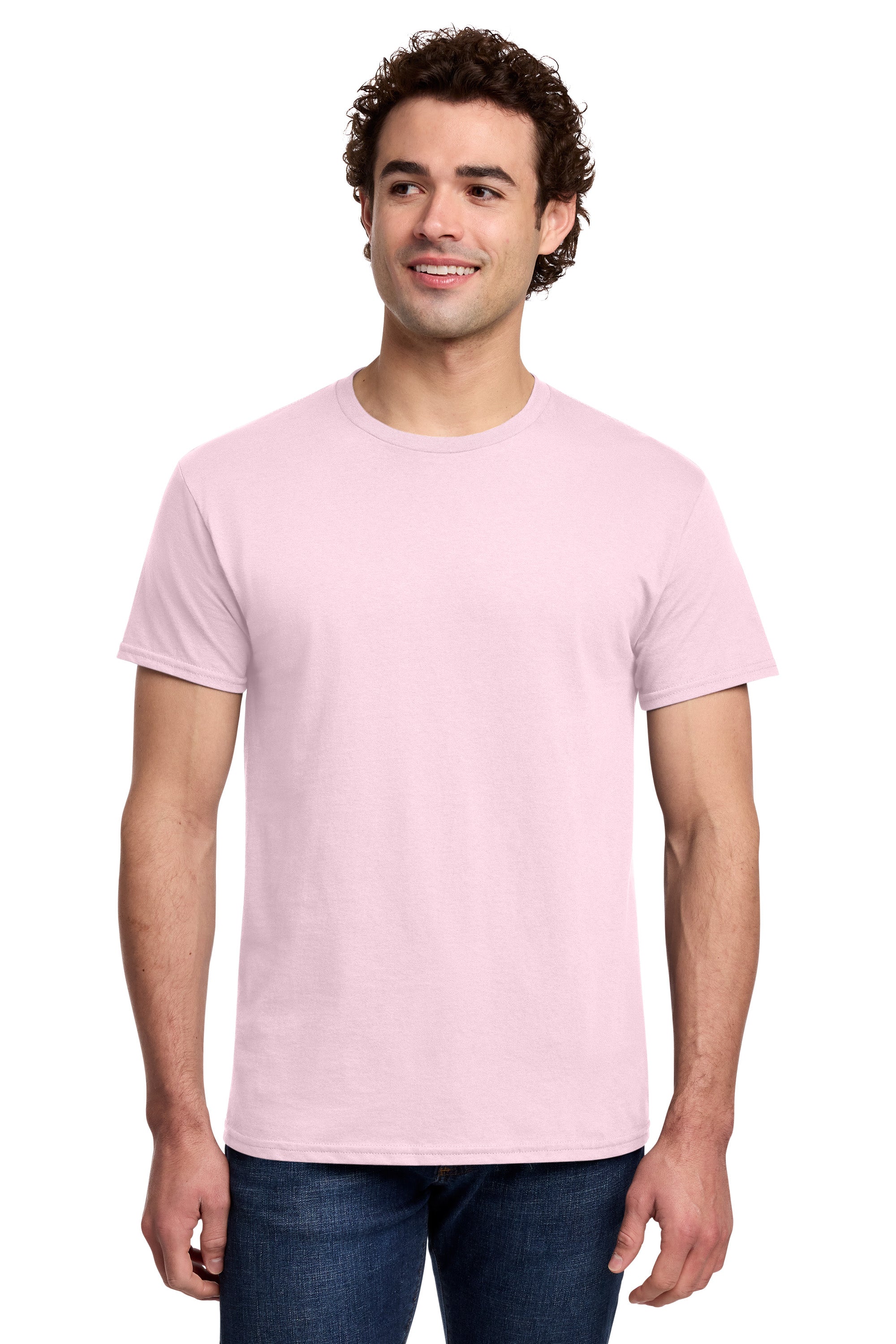 3000-Gildan-Light-Cotton-Tee