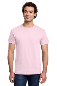 3000-Gildan-Light-Cotton-Tee