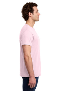 3000-Gildan-Light-Cotton-Tee