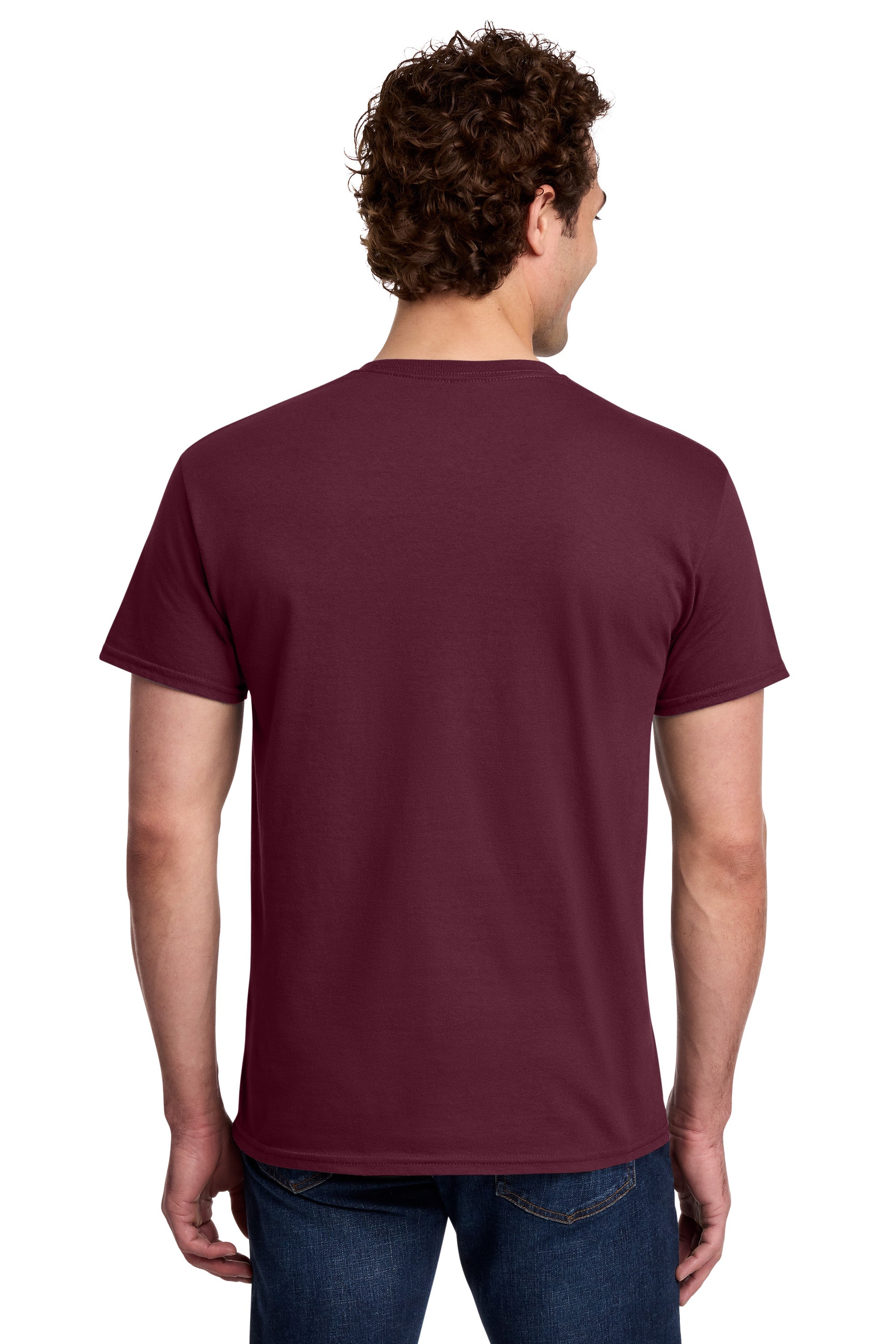 3000-Gildan-Light-Cotton-Tee