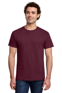3000-Gildan-Light-Cotton-Tee