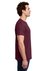 3000-Gildan-Light-Cotton-Tee