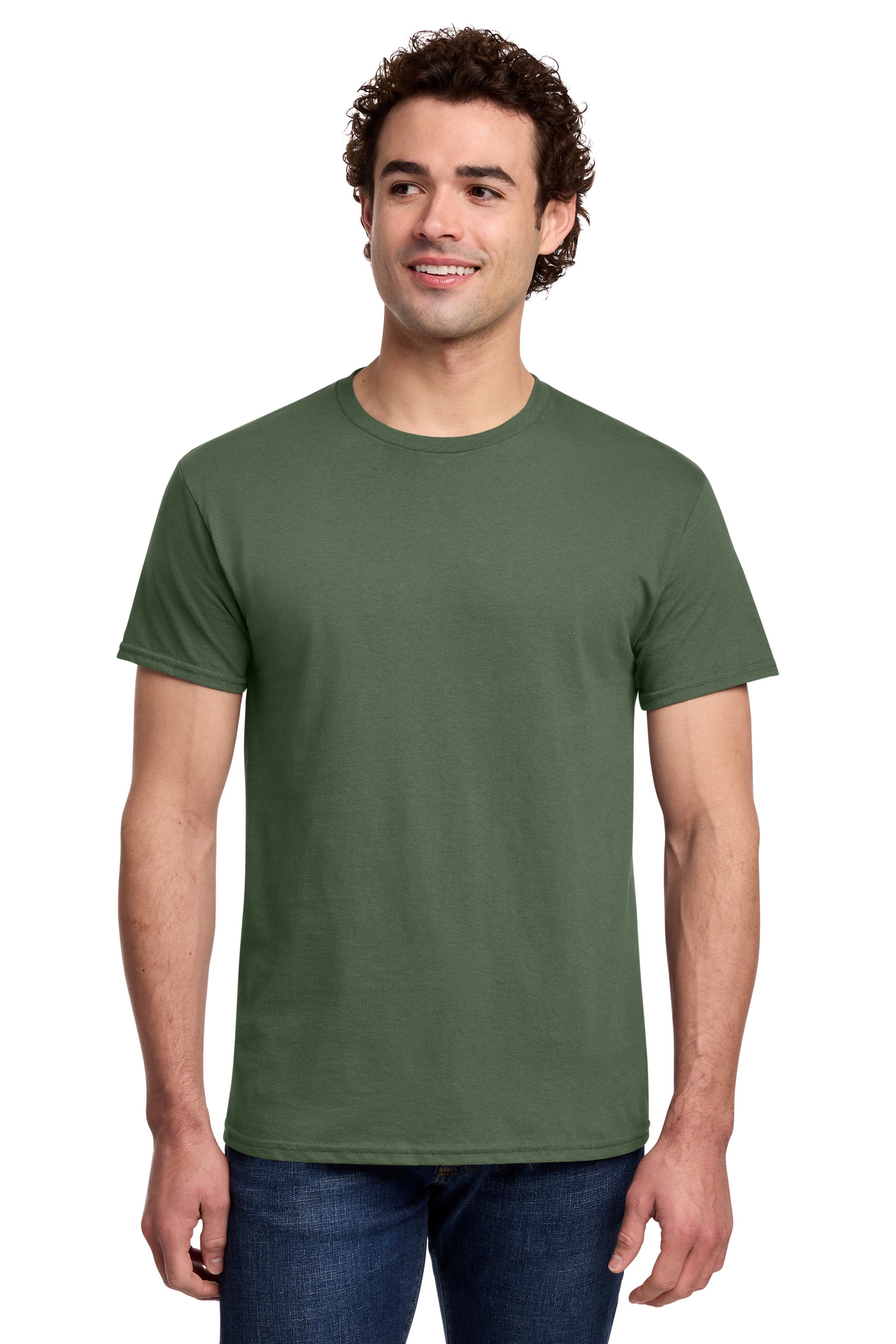3000-Gildan-Light-Cotton-Tee