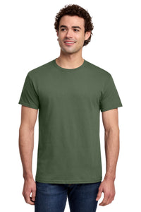 3000-Gildan-Light-Cotton-Tee