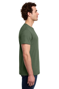 3000-Gildan-Light-Cotton-Tee