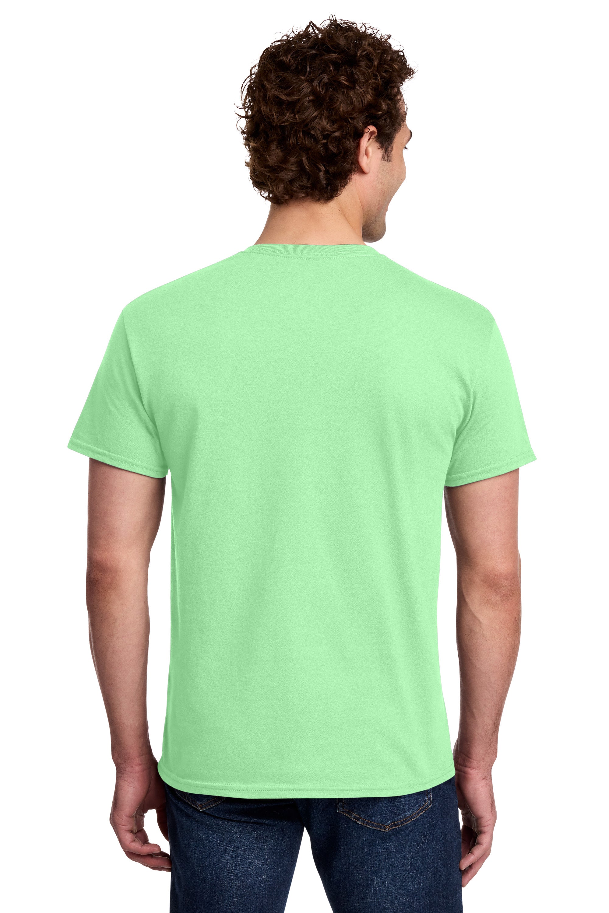 3000-Gildan-Light-Cotton-Tee