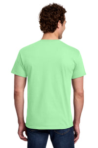 3000-Gildan-Light-Cotton-Tee