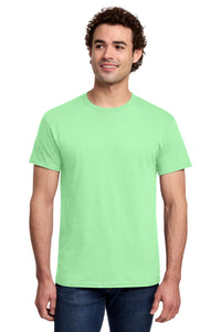 3000-Gildan-Light-Cotton-Tee