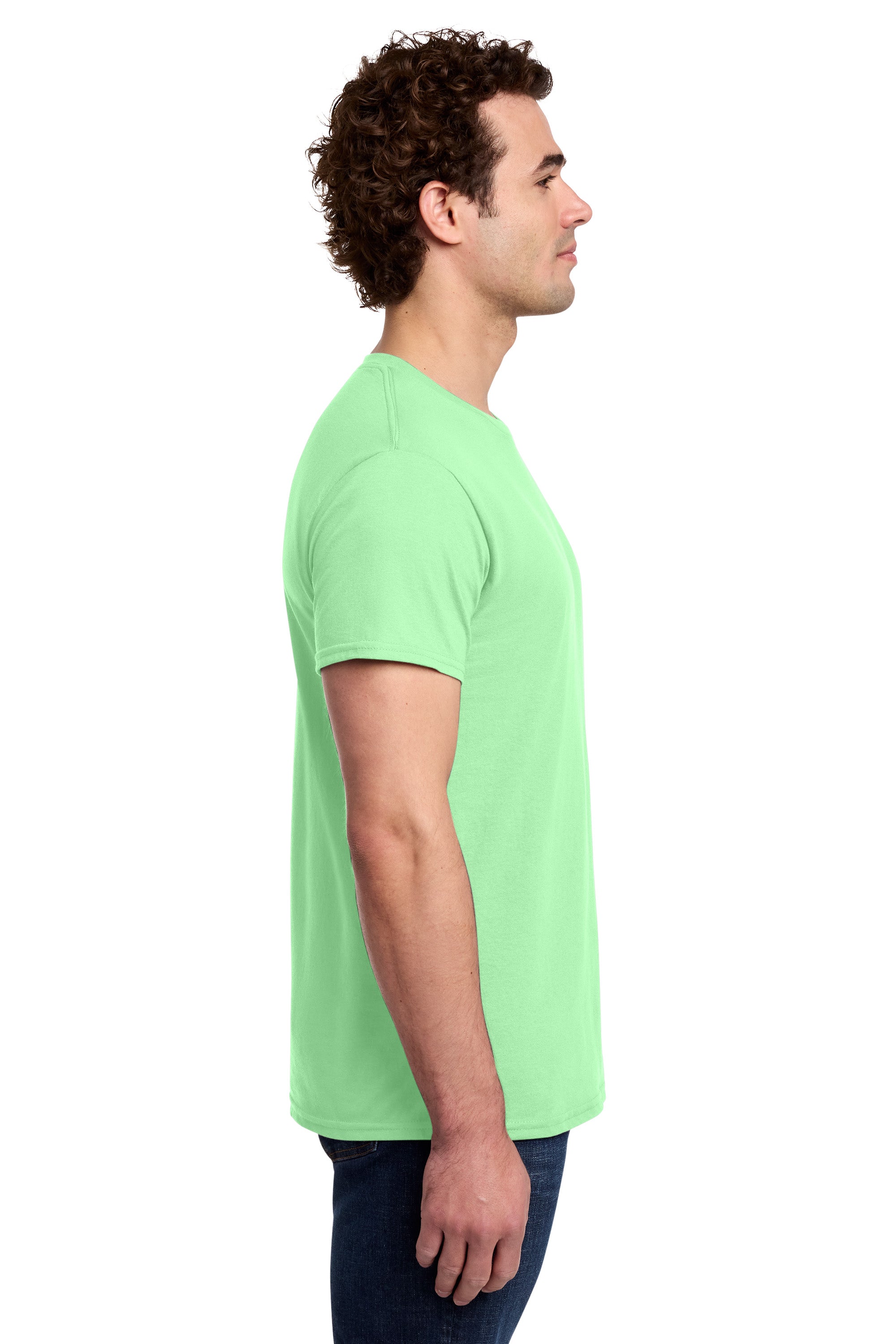 3000-Gildan-Light-Cotton-Tee