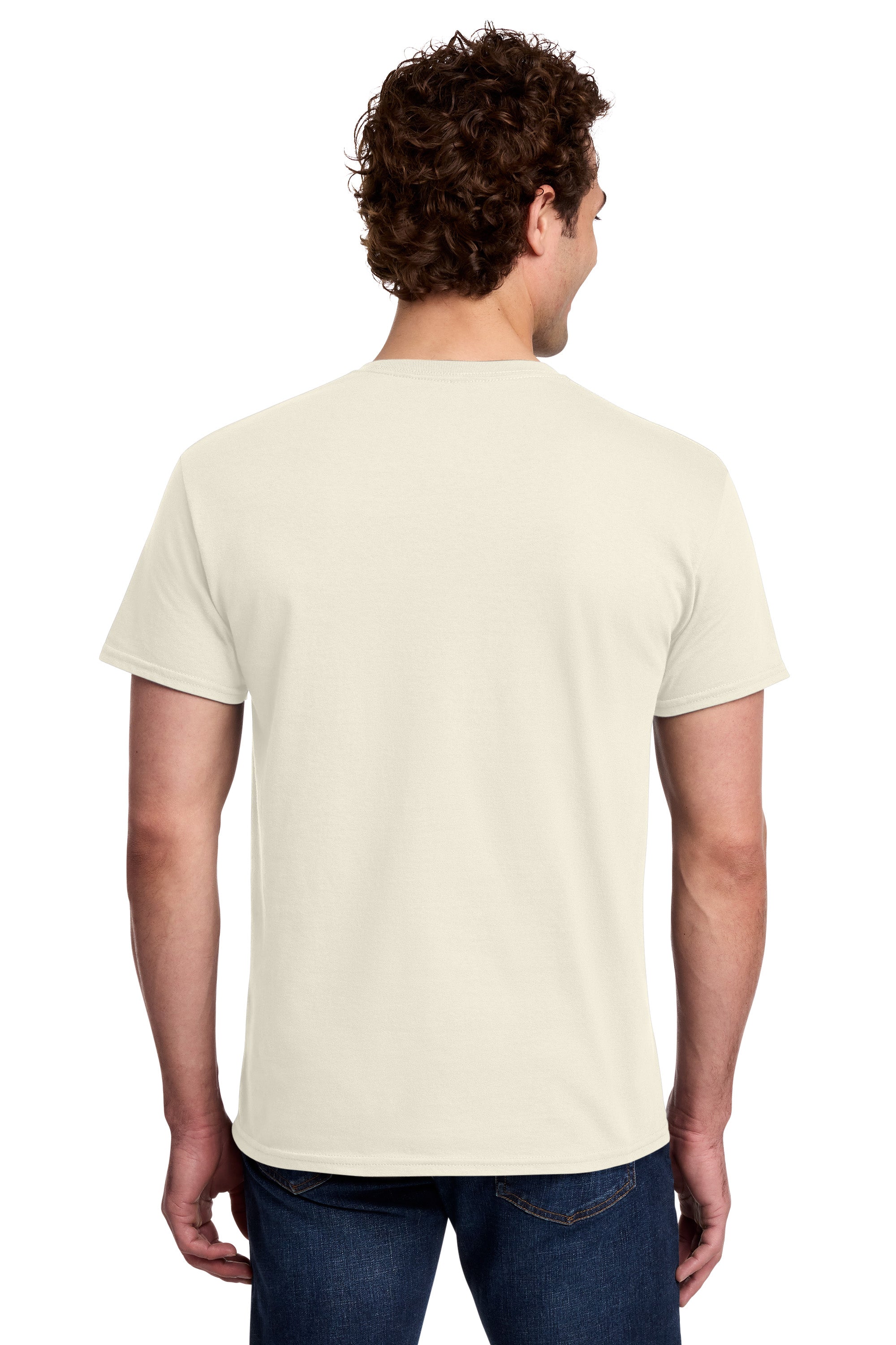 3000-Gildan-Light-Cotton-Tee
