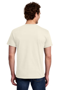 3000-Gildan-Light-Cotton-Tee