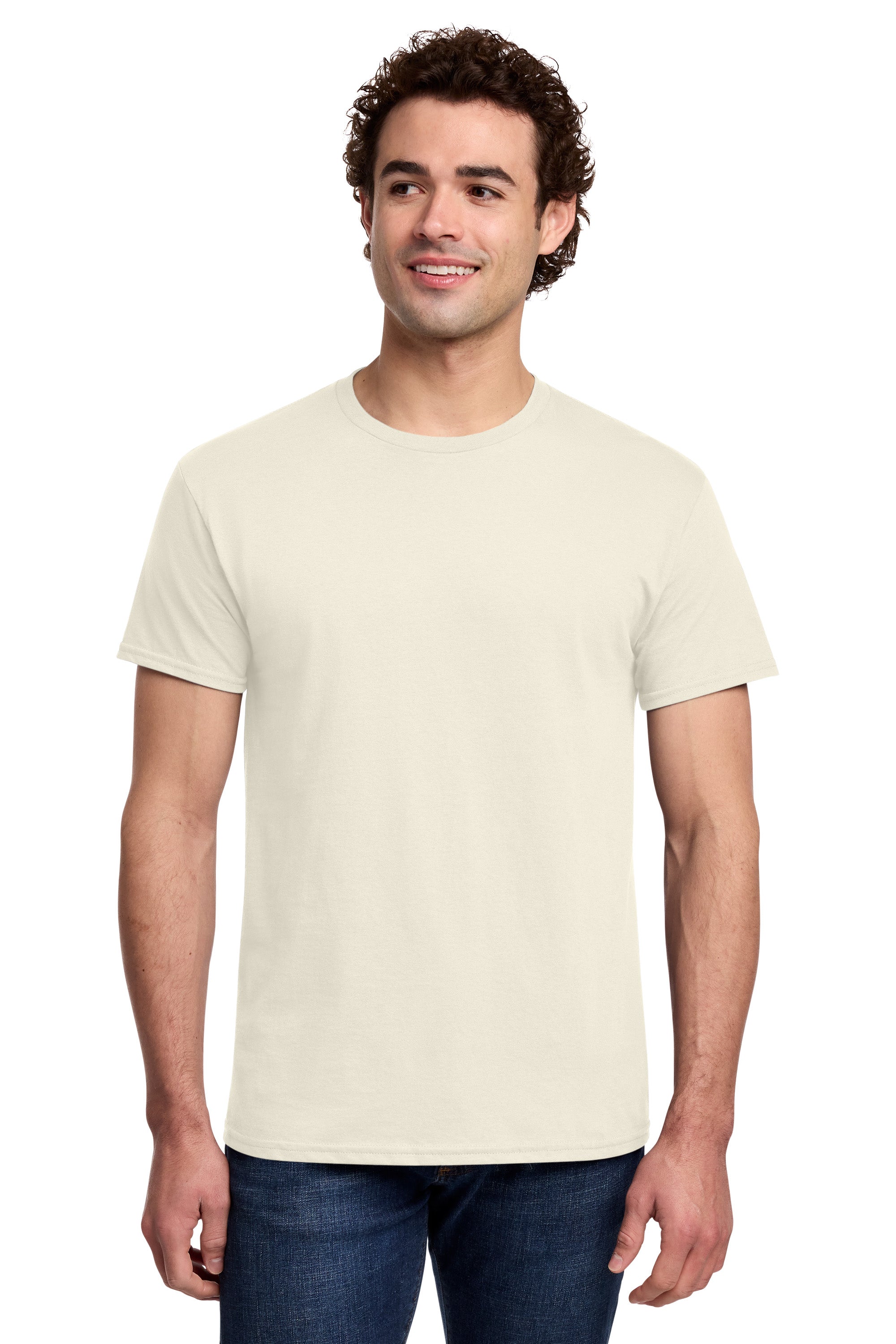 3000-Gildan-Light-Cotton-Tee