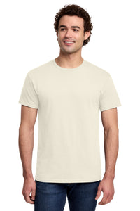 3000-Gildan-Light-Cotton-Tee