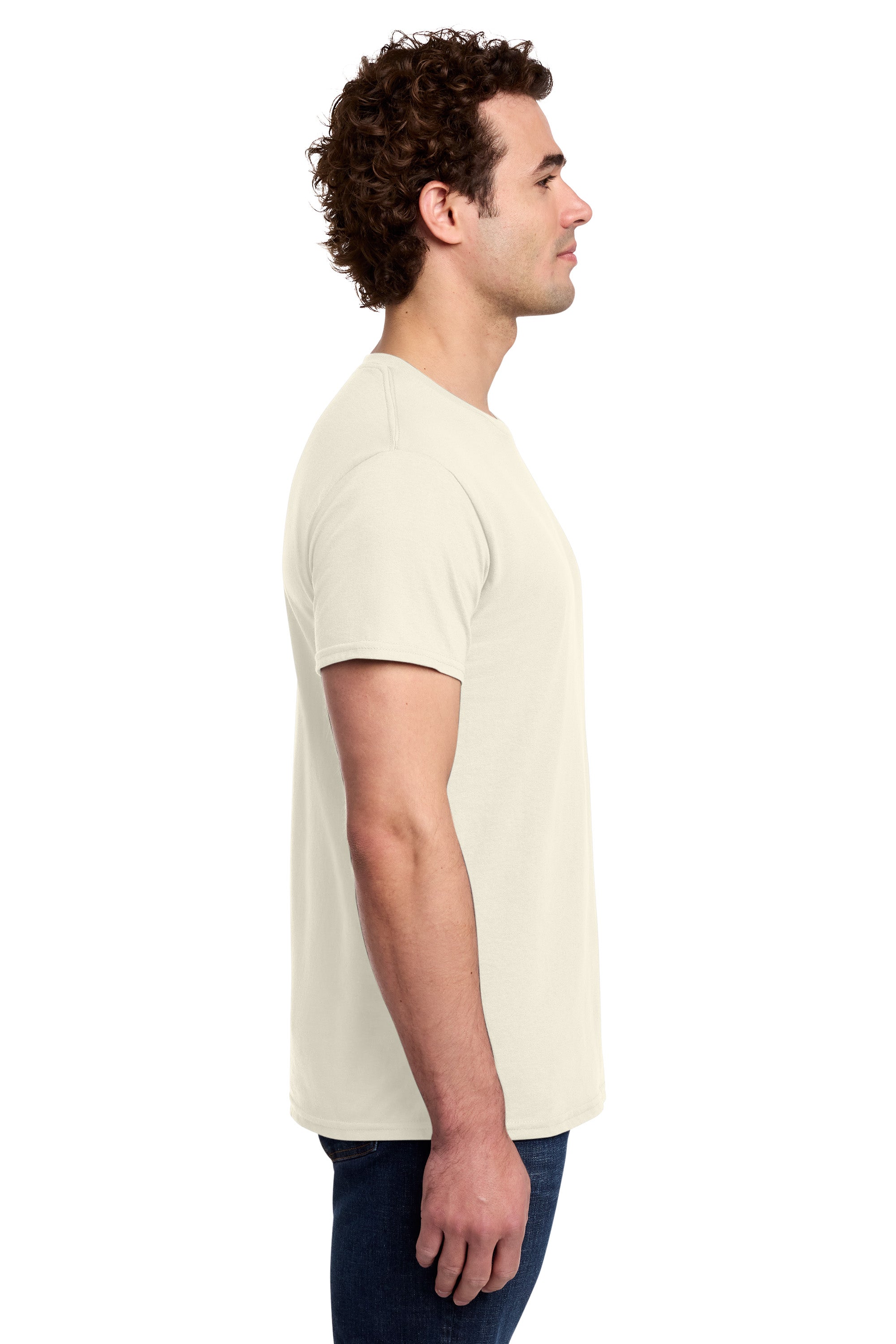 3000-Gildan-Light-Cotton-Tee