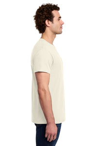 3000-Gildan-Light-Cotton-Tee