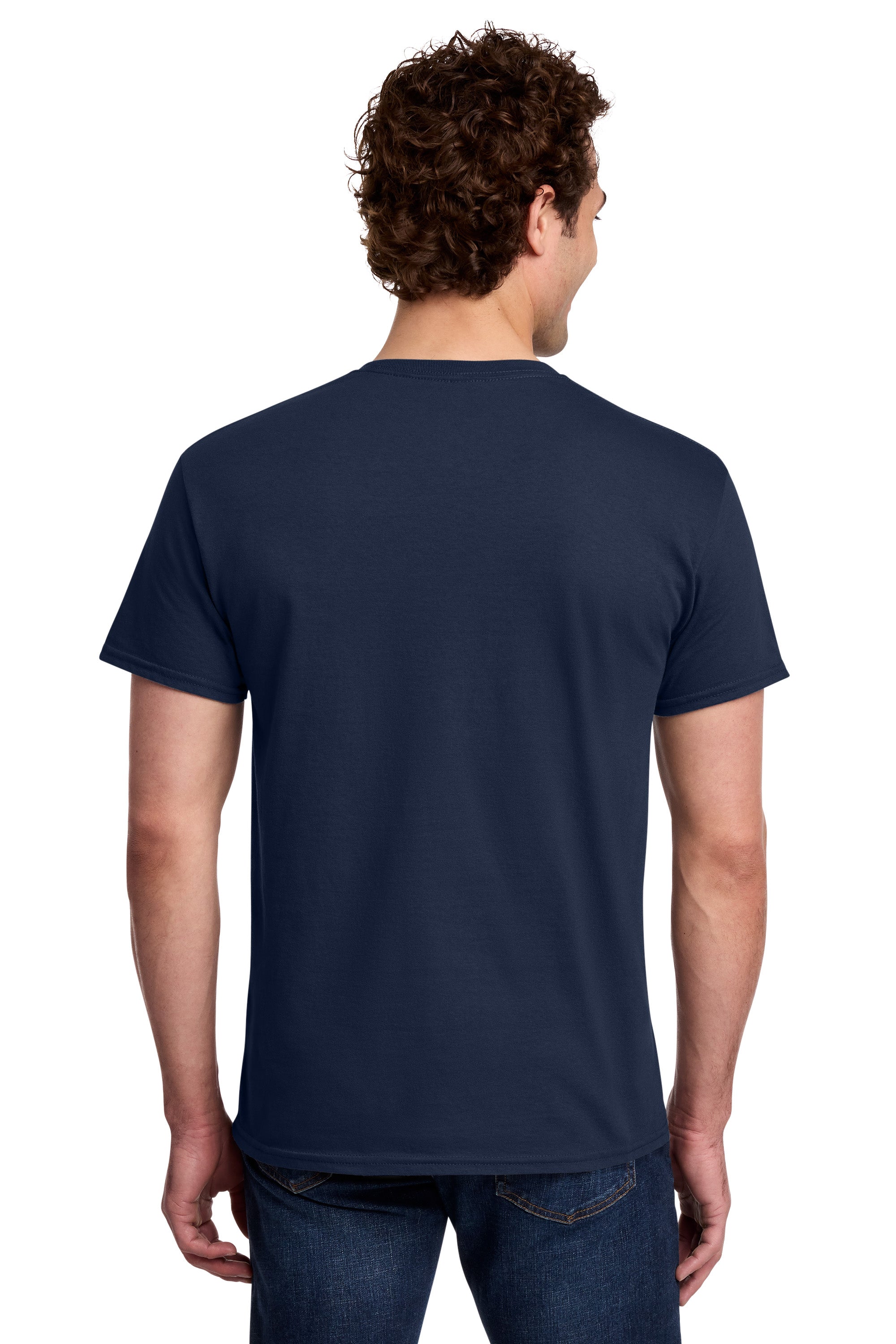 3000-Gildan-Light-Cotton-Tee