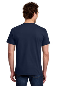 3000-Gildan-Light-Cotton-Tee