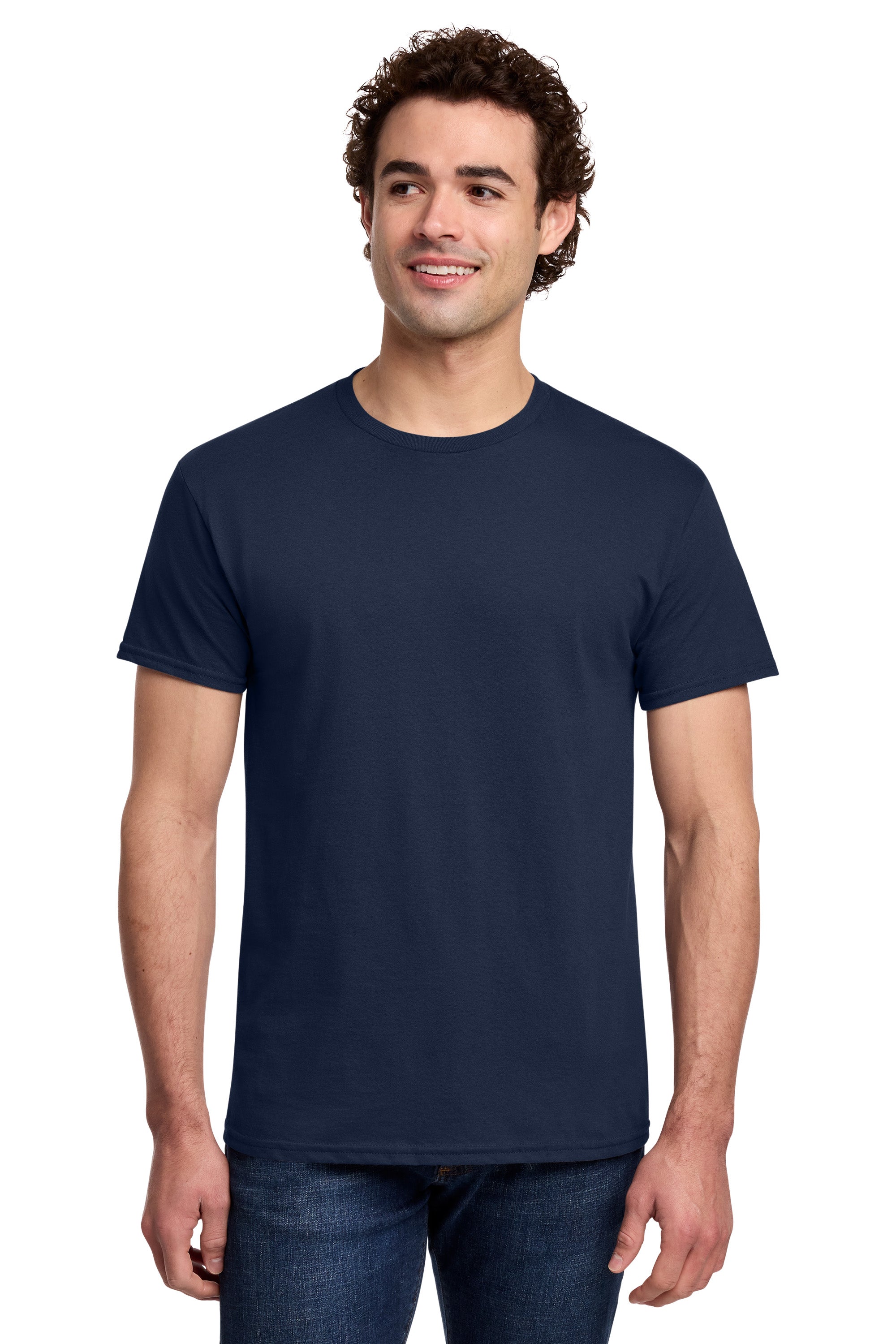 3000-Gildan-Light-Cotton-Tee