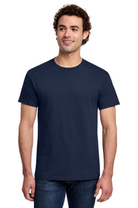 3000-Gildan-Light-Cotton-Tee