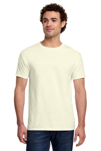 3000-Gildan-Light-Cotton-Tee