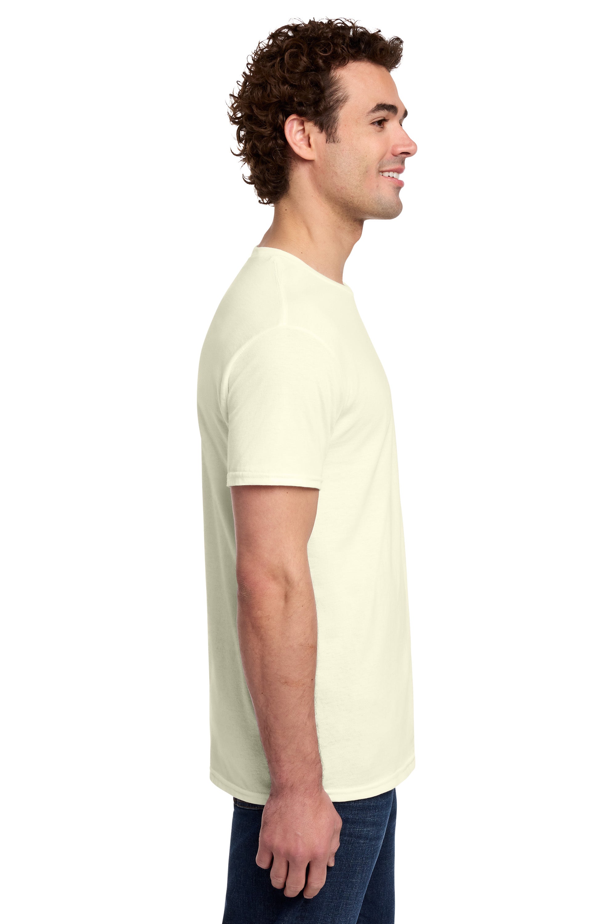 3000-Gildan-Light-Cotton-Tee