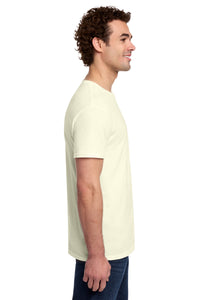 3000-Gildan-Light-Cotton-Tee