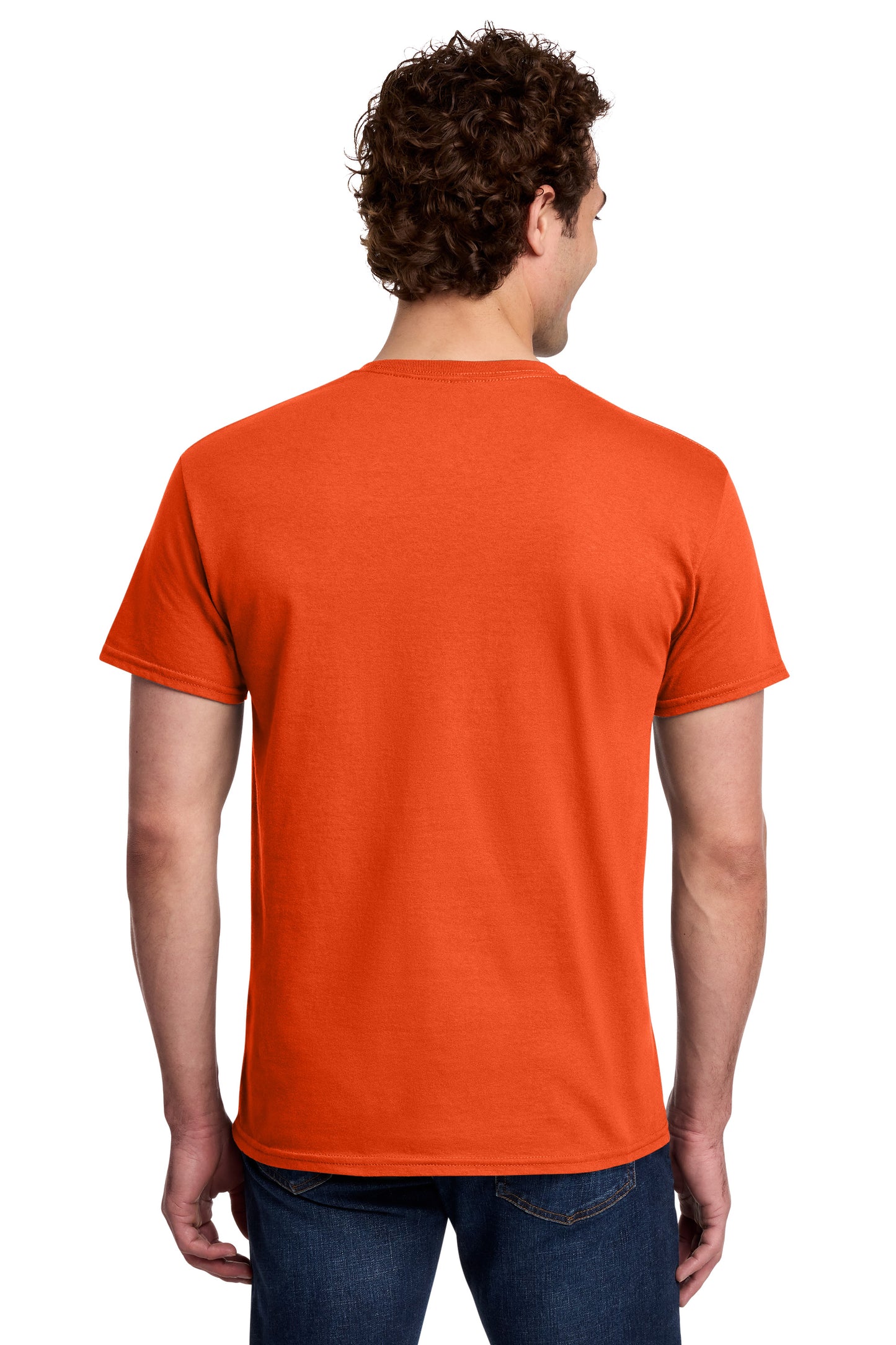 3000 Gildan Light Cotton Tee