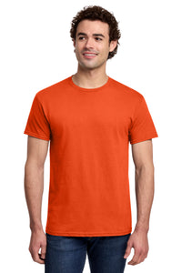 3000-Gildan-Light-Cotton-Tee