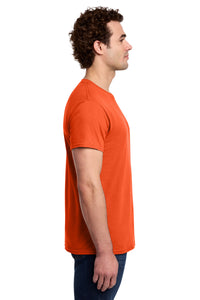 3000-Gildan-Light-Cotton-Tee
