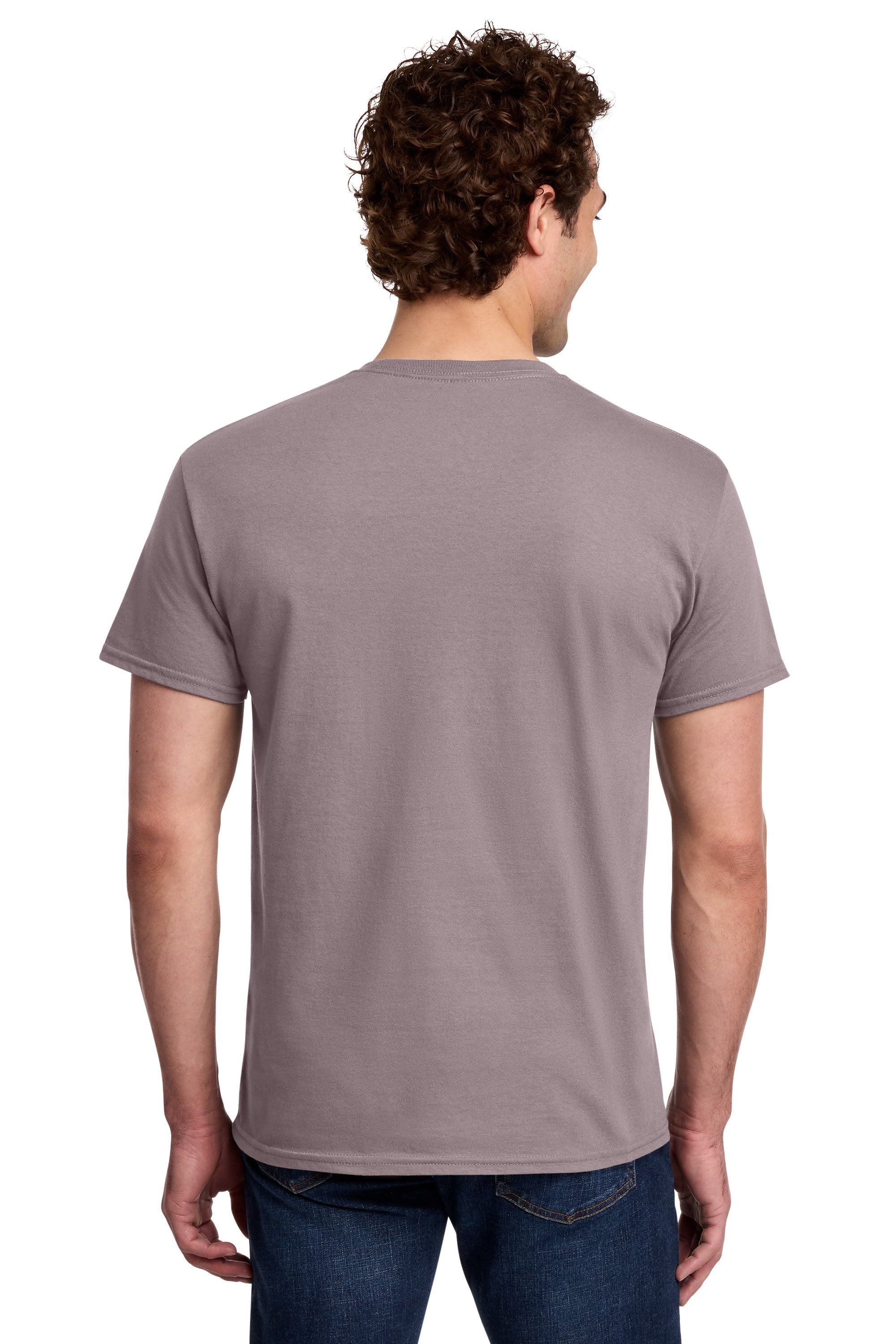 3000-Gildan-Light-Cotton-Tee