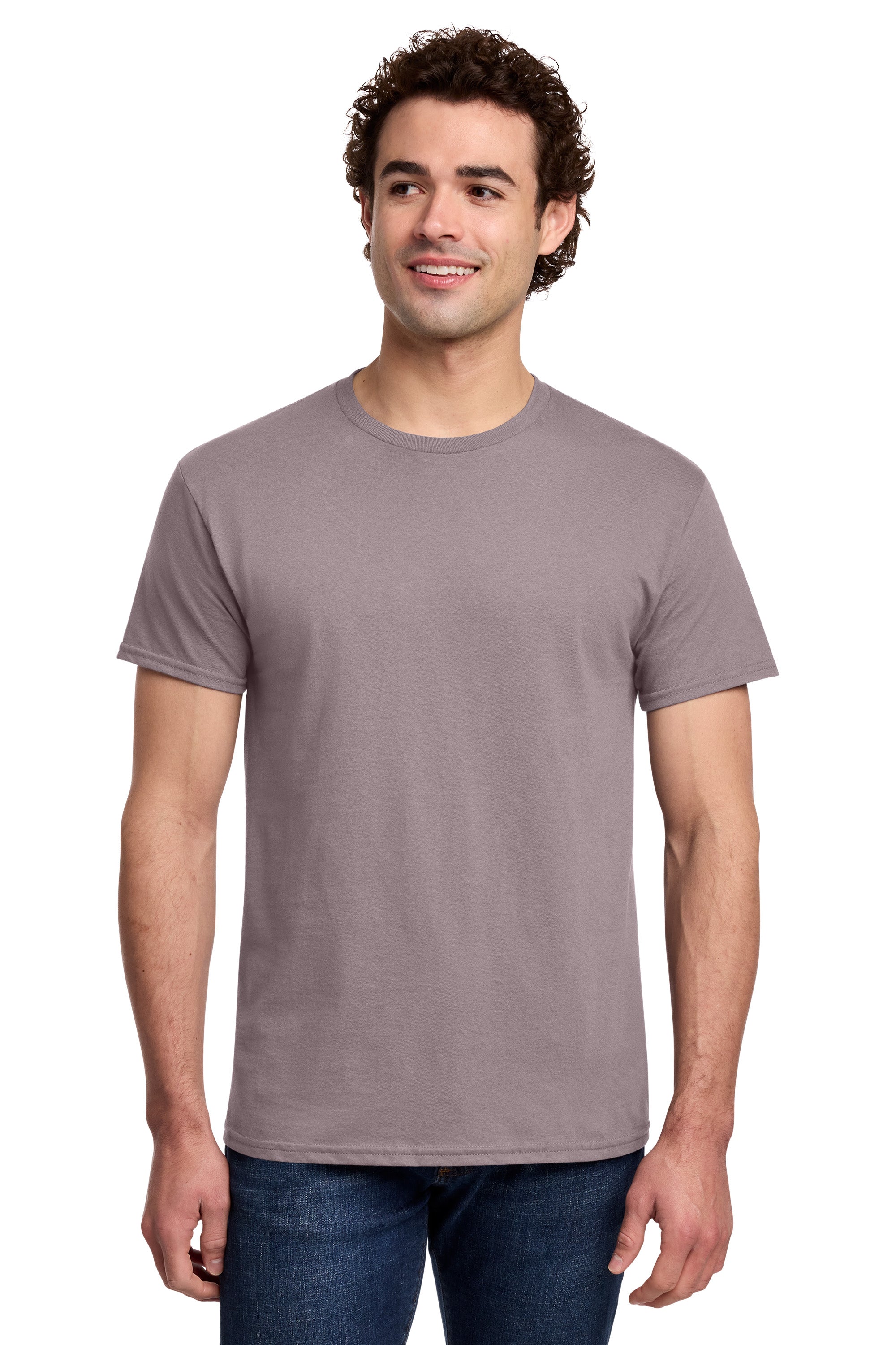 3000-Gildan-Light-Cotton-Tee