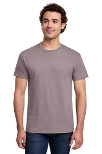 3000-Gildan-Light-Cotton-Tee