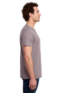 3000-Gildan-Light-Cotton-Tee