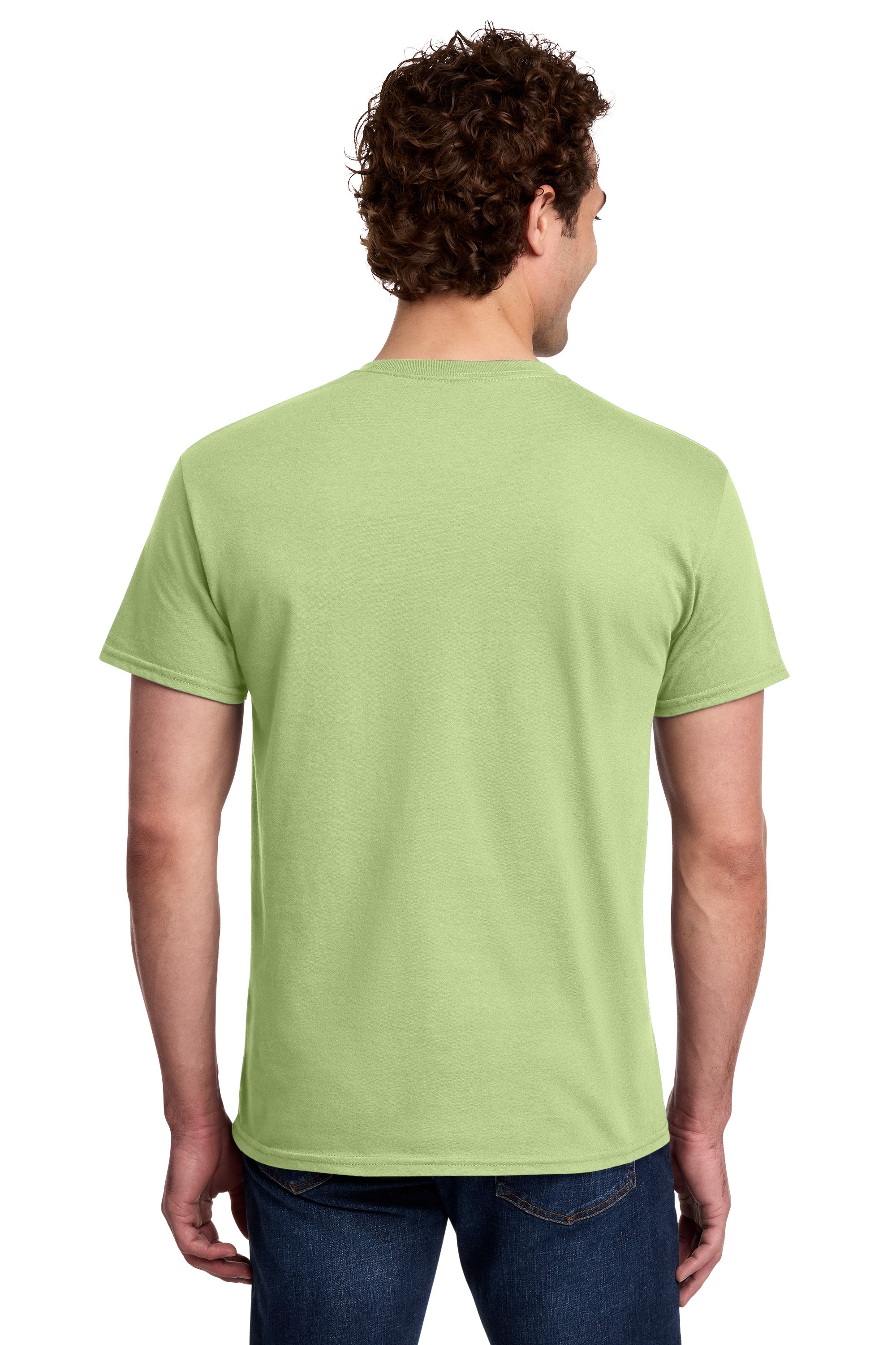 3000-Gildan-Light-Cotton-Tee