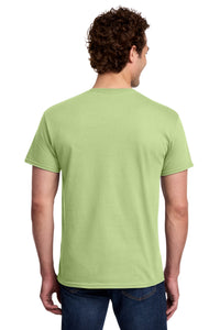 3000-Gildan-Light-Cotton-Tee