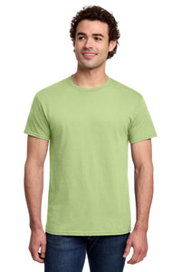 3000-Gildan-Light-Cotton-Tee