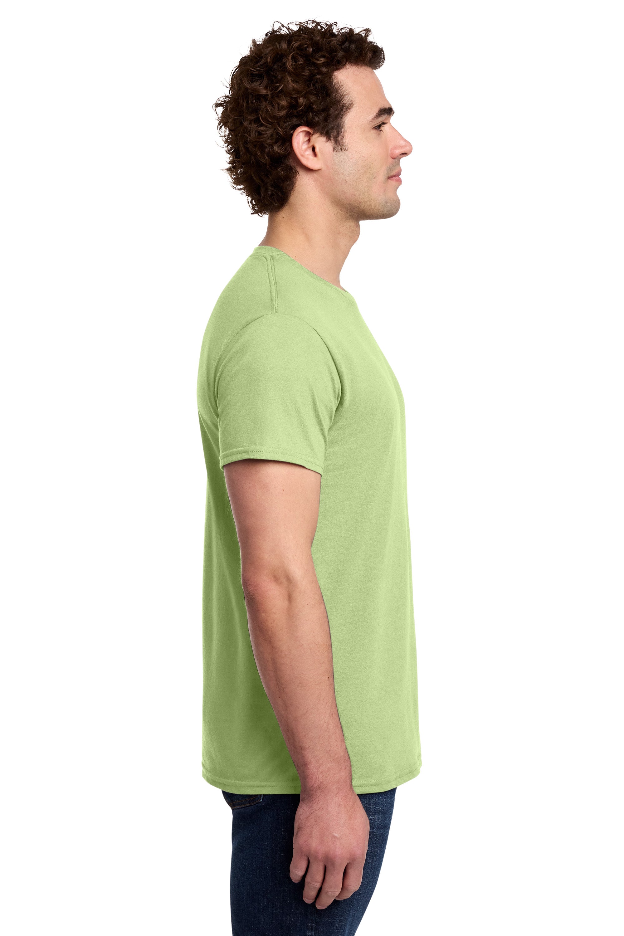 3000-Gildan-Light-Cotton-Tee