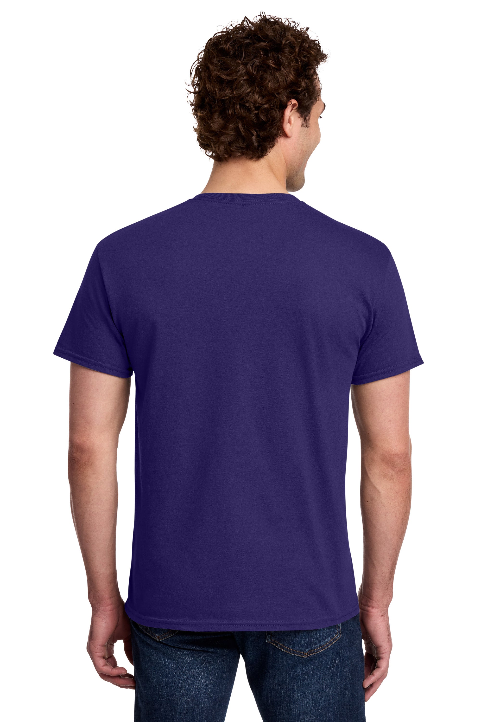 3000-Gildan-Light-Cotton-Tee