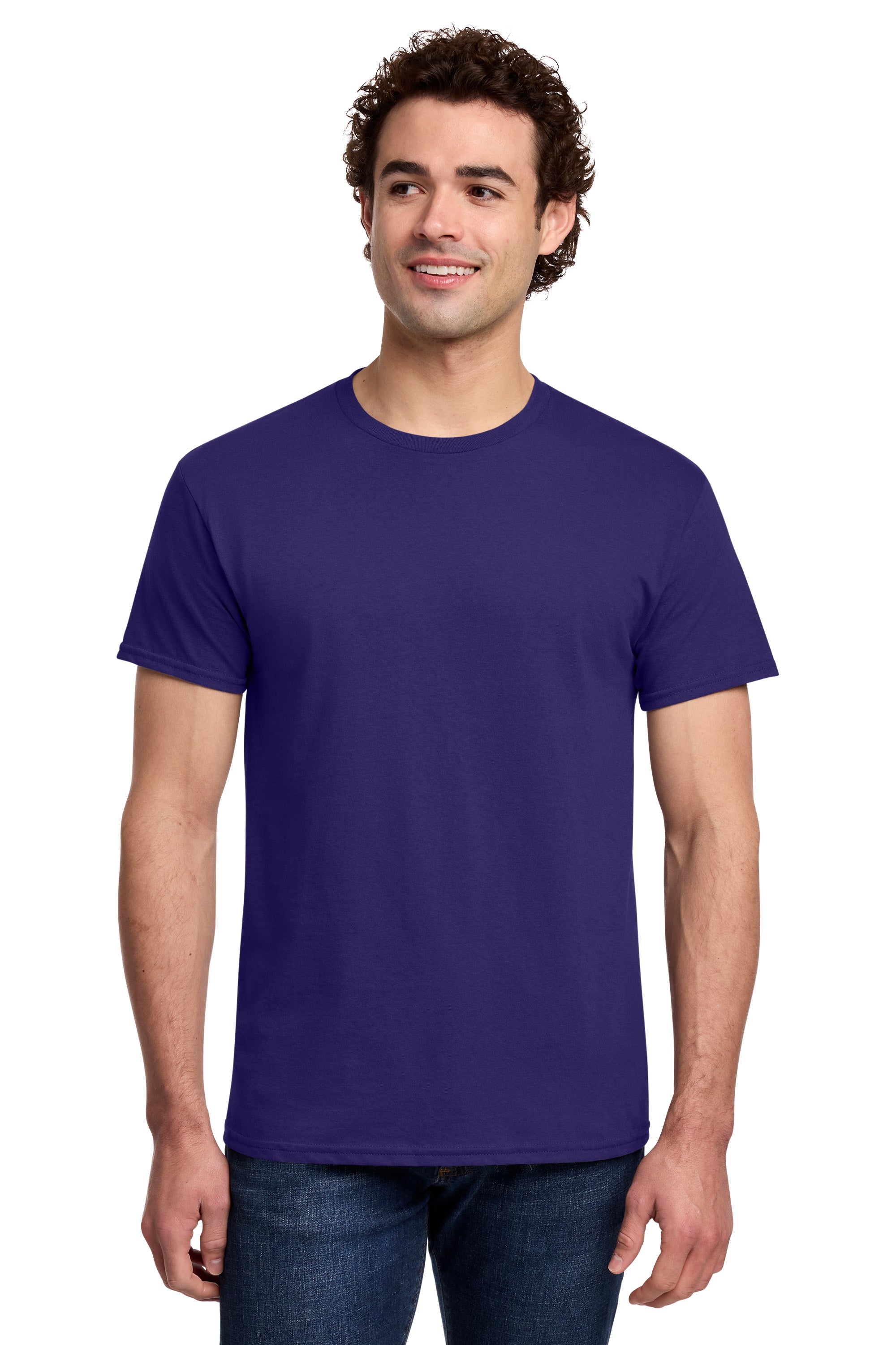 3000-Gildan-Light-Cotton-Tee