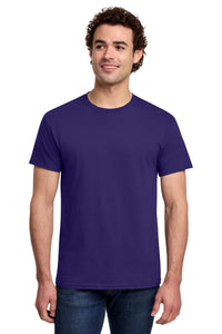 3000-Gildan-Light-Cotton-Tee