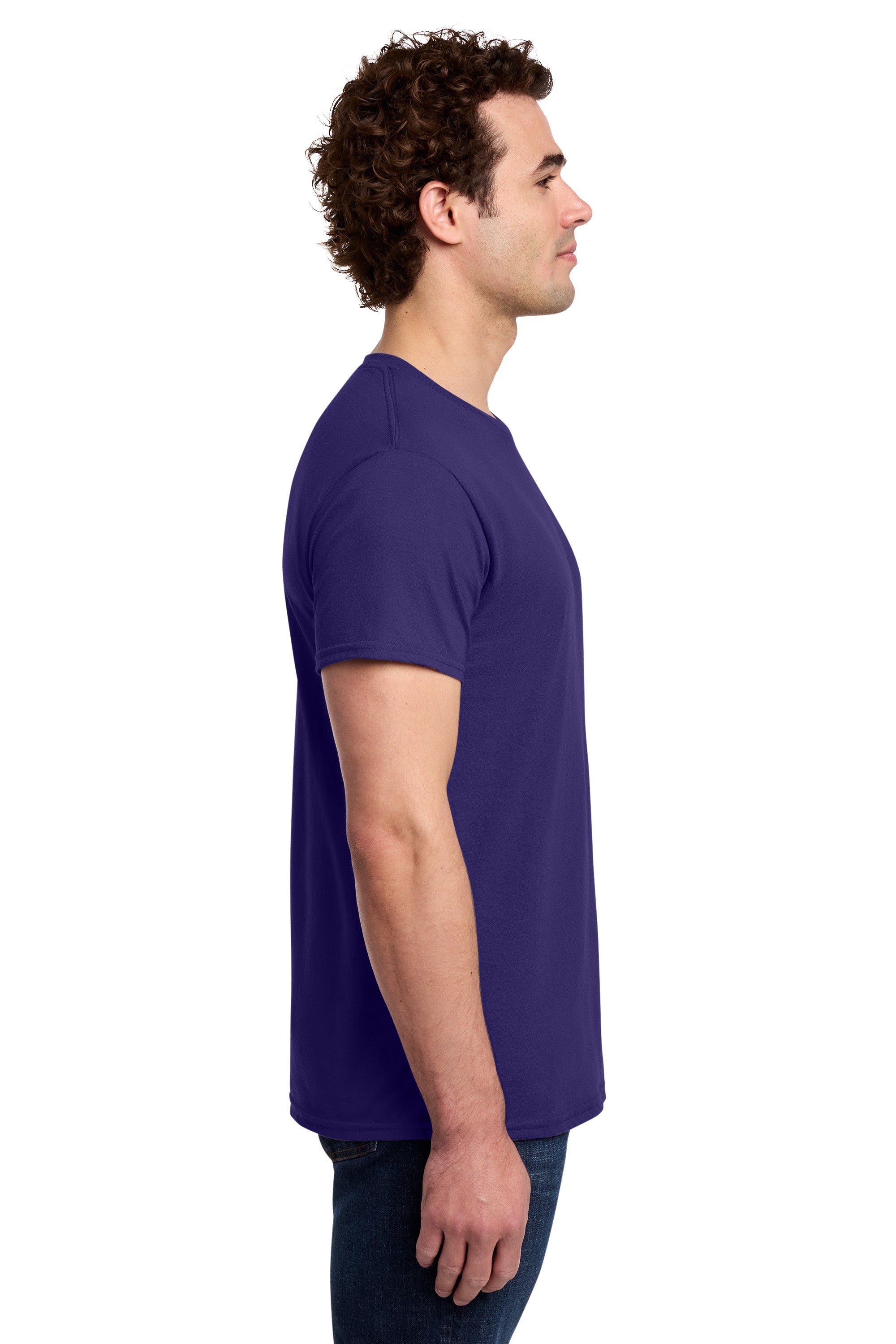 3000-Gildan-Light-Cotton-Tee
