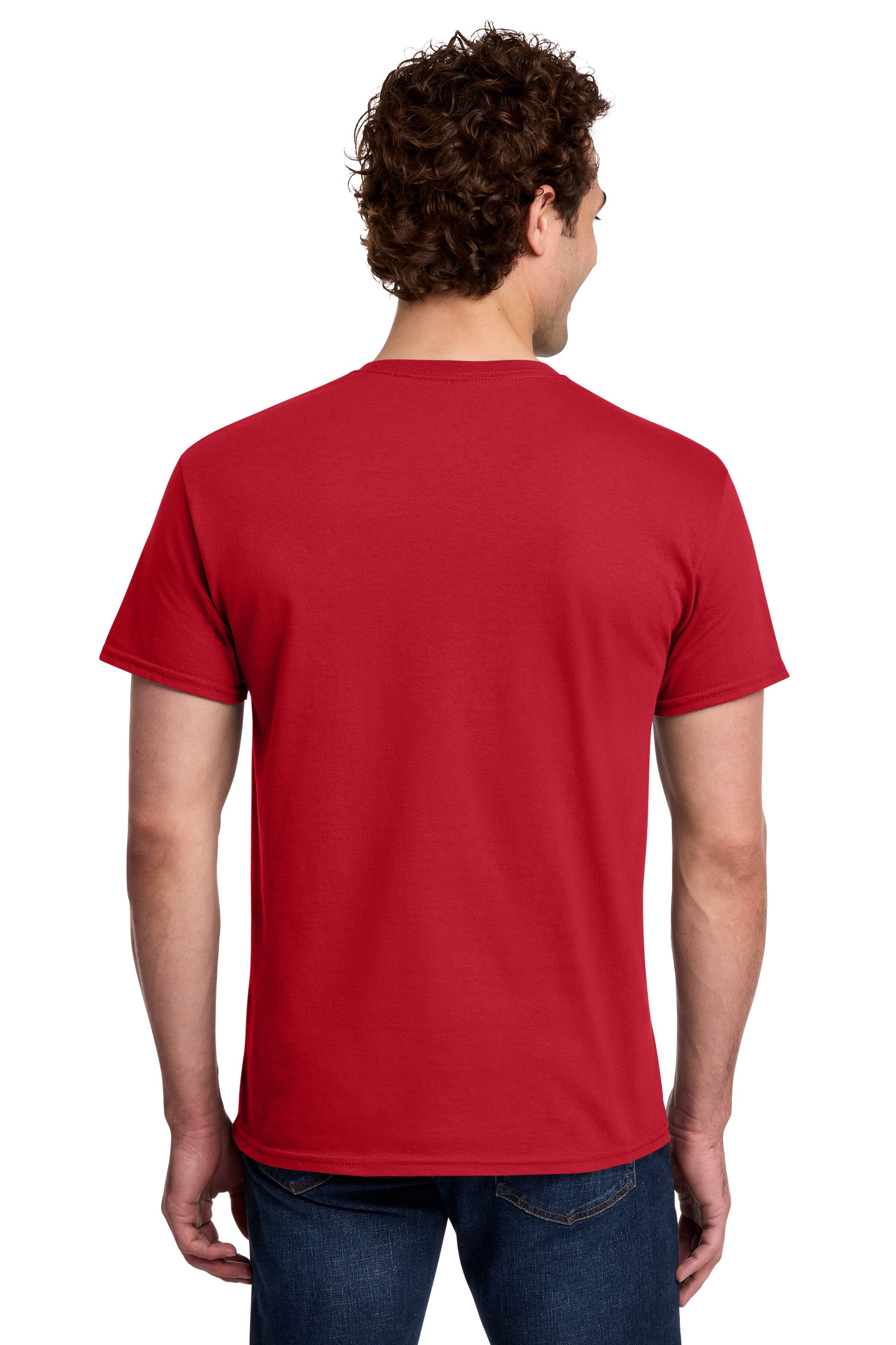3000-Gildan-Light-Cotton-Tee