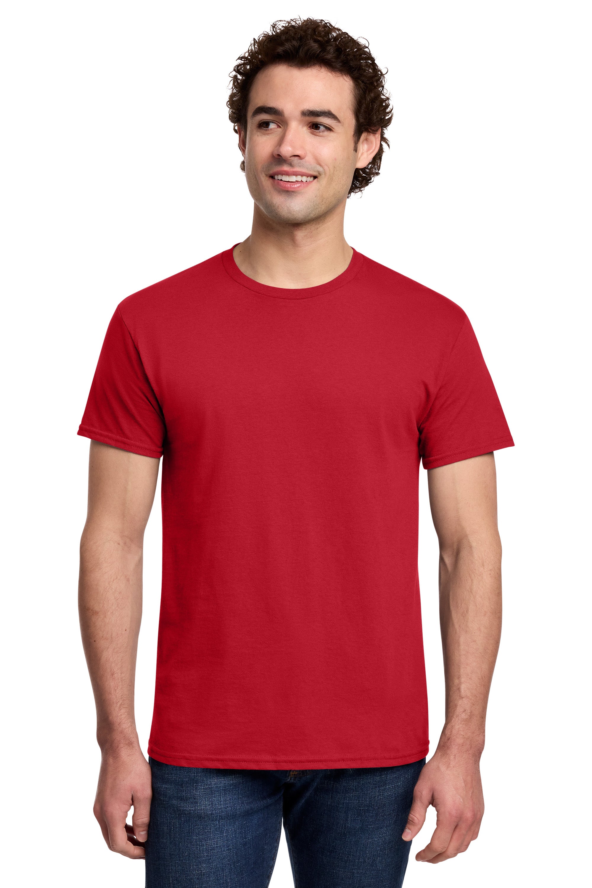 3000-Gildan-Light-Cotton-Tee