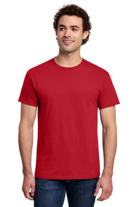 3000-Gildan-Light-Cotton-Tee