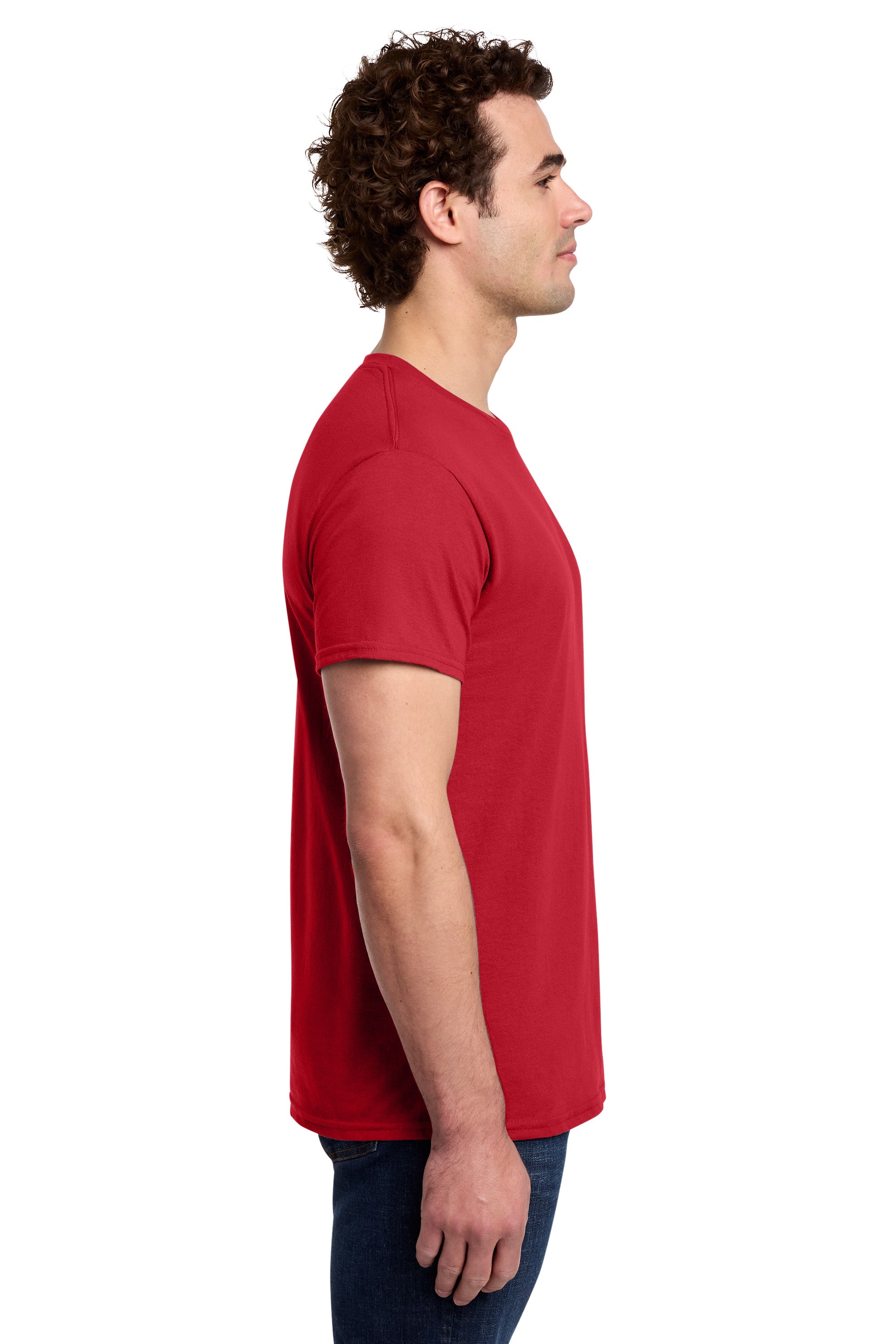 3000-Gildan-Light-Cotton-Tee